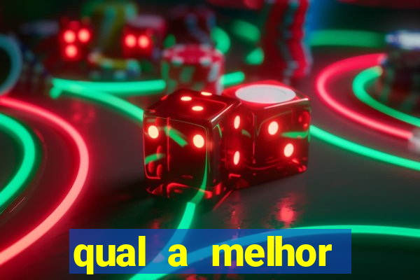 qual a melhor plataforma para jogar fortune rabbit